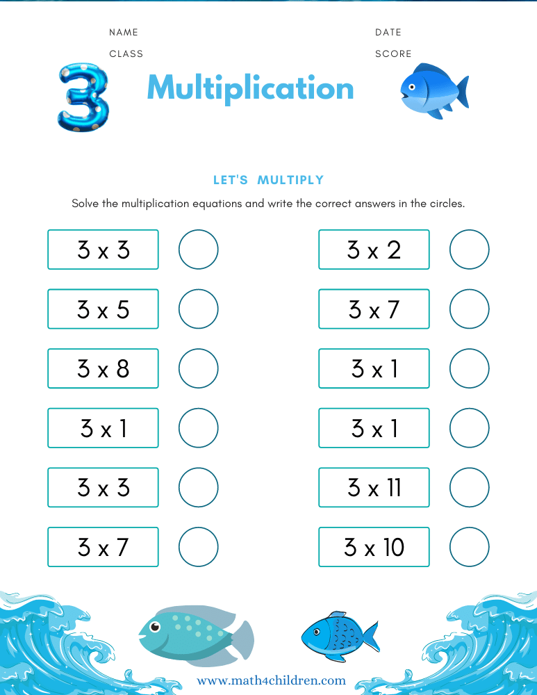 3-times-table-chart-3-times-tables-worksheets-pdf